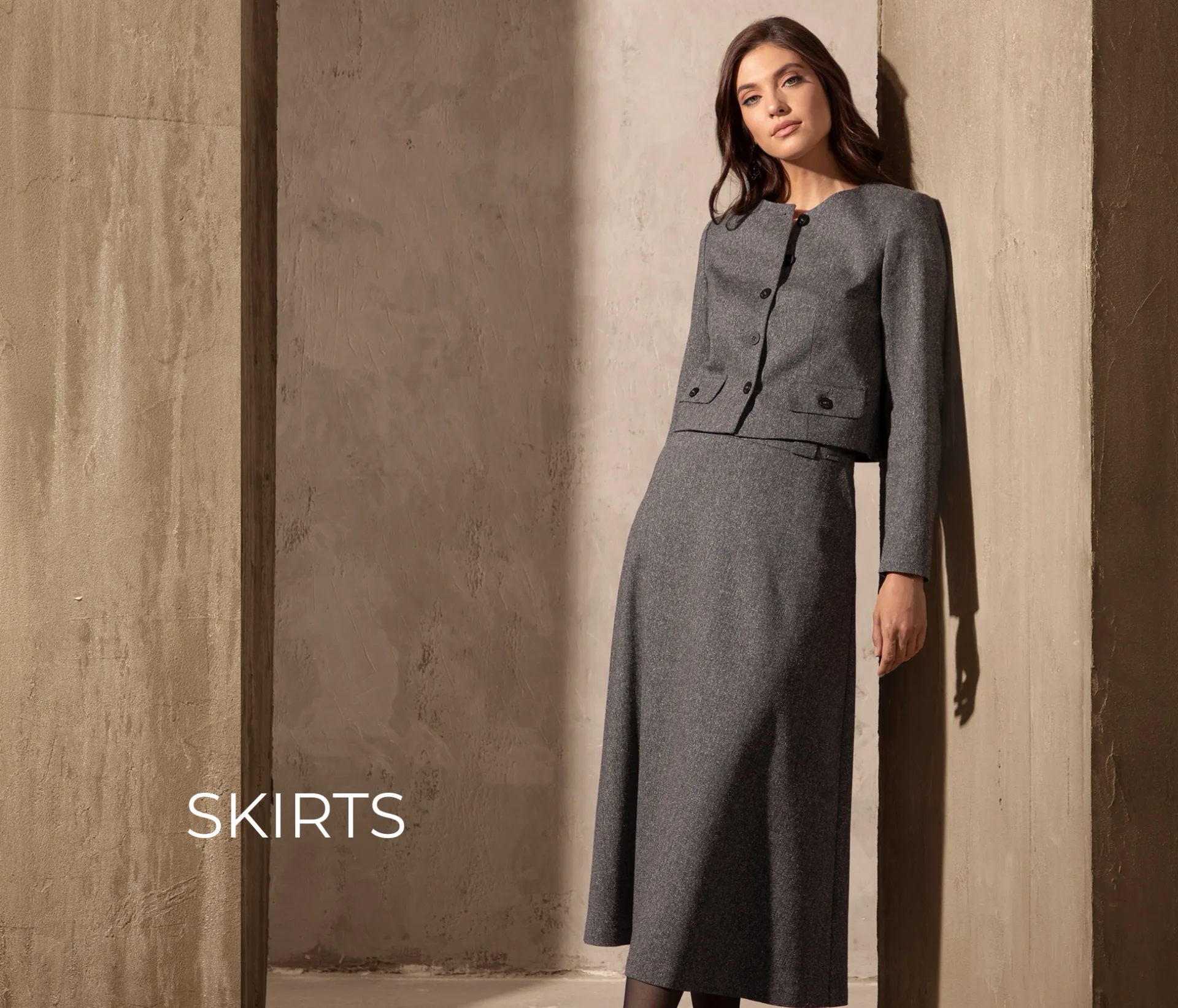 Women`s Fashion online | Dika.bg